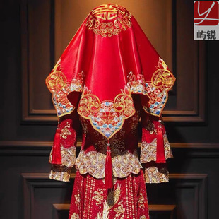 �Y���^���͹żtɫ�����������K�̽�ϲ������t�w�^�¿���L�ЎZ�J