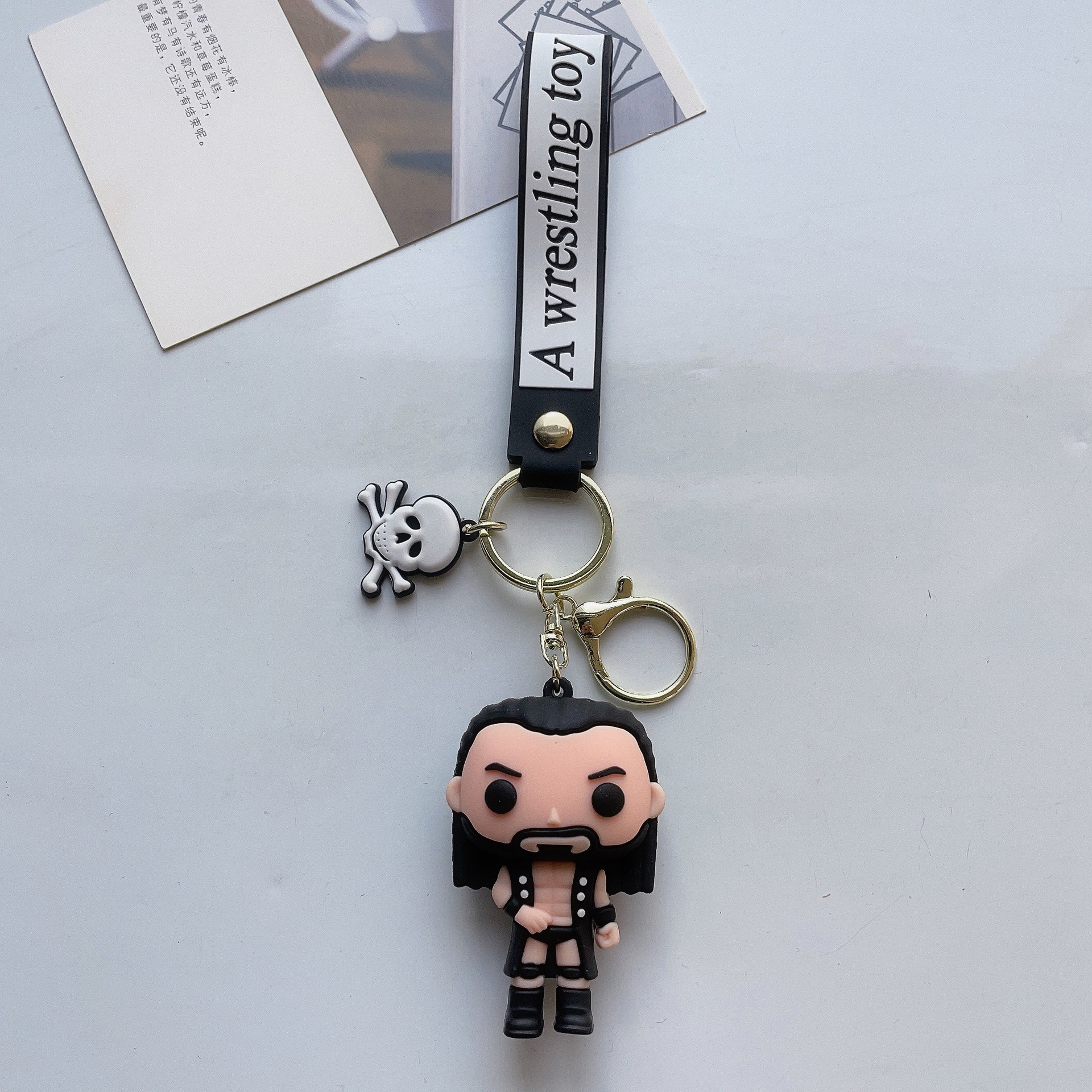 微信图片_20230410163826