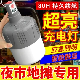 头灯头戴电筒;手电筒;提灯