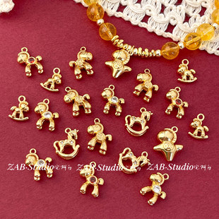 �R���~��������������ؔ�Ͻ�����ֹ�diy��������������