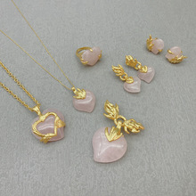 �ﶬС���߼��А���ˮ���L����ᘶ�ᔶ��h��ָ���ë���Ů�Ʒ