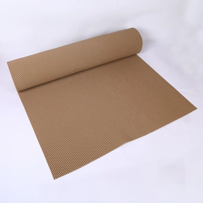 mat wholesale, Ayaqaltılar (Kovriklər) - 129mroll-ball-beige-5mm-thick
