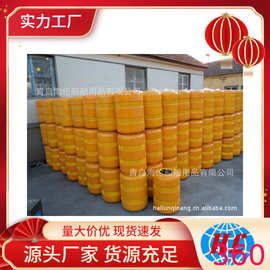 供应公路护栏垫(公司大量图片被盗用，请谨防上当受骗）防撞设施