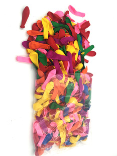 �������]��ͯ��ɫ���A����ˮ��500���b�ˮ����С̖���