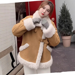 2026�����¿�С���L���ë����Ů����Ƥ�qƤëһ�w�ӽq�C܇������