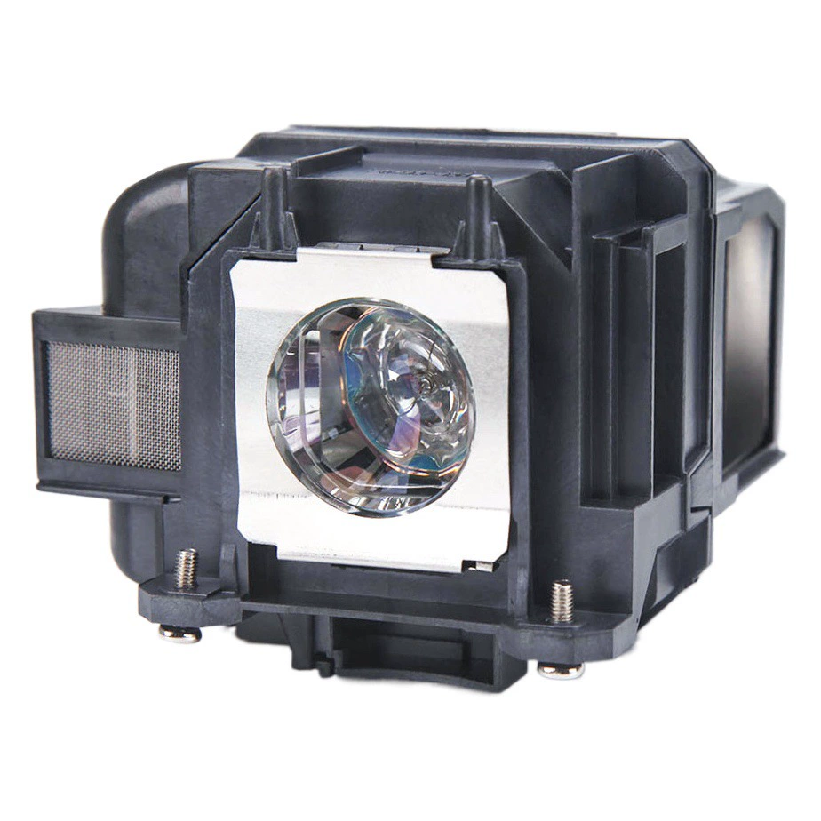 Подходит для лампы проектора Epson ELPLP78EB-940EB-97EB-S03EB-S18EB-W17