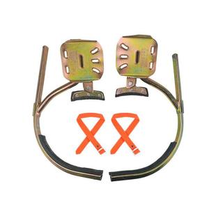 �F·�S�o呴��ţƤ�FЬ�_�� �����z�� �m��܉�������_��