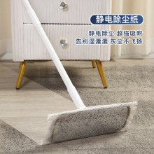 �a��ϴĘ��С�ϰ��ϵؼ���һ�σ�����ϴƽ��A��ʽ��������ϰ�