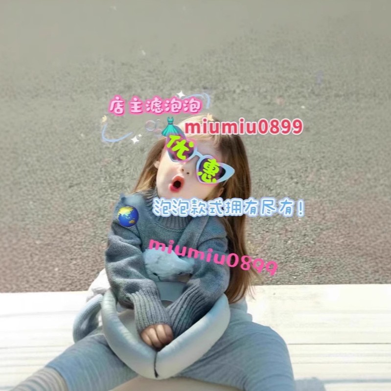 Mochila de lona de alta calidad RLRaf para hombres y mujeres, mochila de gran capacidad, mochila de vaqueros de viaje.