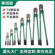 �ྀ�Q䓽����䓽z�F�z�Q�Ӵ����Q���������z����ʡ�������Q