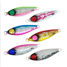 jig�U�~����������u�F���Dʯ���|�~���~�L�~���ҹ���¼t�D·��