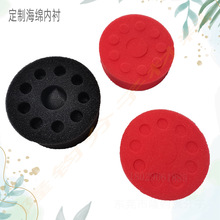 ���ܶȰ��b���d�|�����ݾd���r���к��ޜp���|һ�w������Ѓ��r