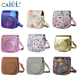 �m��������mini8/9 /8+/7S/70/wide300/12/CUKY���C��  PUƤ�|��