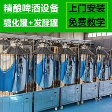 ��������������ơ���O��S200/300/500/1000����ᄾ��ơ���O��