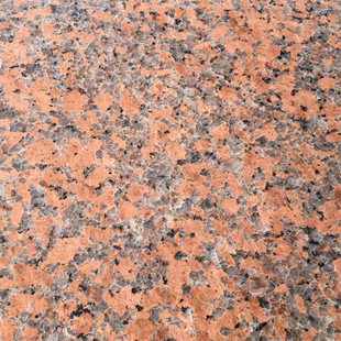 ���~�t�Ї��t��Ȼ������ ����ʯ�� ���еVɽ ֧�����l