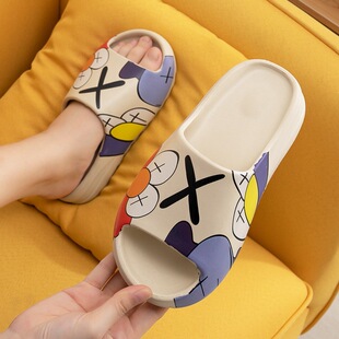 �rƤ�D���ļ���Ьflat shoes�W��flip flops slippers��Hһ����