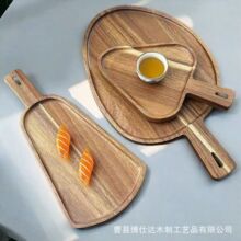 �羳��˼ľ���_�P����ľ�|ţ�ŉ�˾���������ľ�бP�;����͔[�P