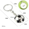 X-092 half football