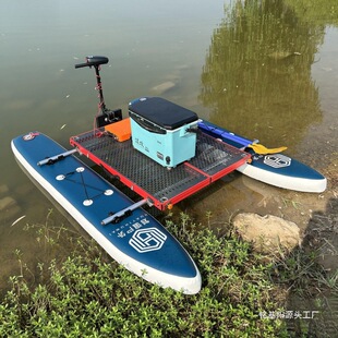 500�︡�����^�渡̨ˮꑃ����̨��Ͳ��~ħ̺���ۯB����