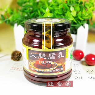 �̺���ȸ���350g/ƿ���l�B�d�خaù�����t�Ͷ�����