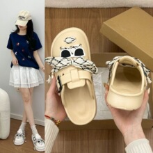 �ļ��¿��⴩��׳���ٴ����С���OӋ�н������^����ЬŮ2026��
