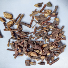 ҹ���� �@�y���l�מ������l����ă� ֧�ִ��l