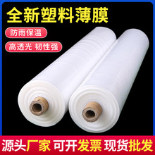 Ĥrñر׵ĤϱĤ߲˷N^ɫĤF