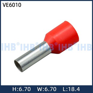 VE6010  VE���Ͷ��� ��νӾ��� �WʽE�͹��~�����o����� ����