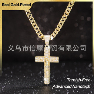�羳���N�~��ʯ�A���wʮ�ּܵ���14k�Ű�����黨朵����F؛