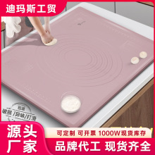 ���z����|�Ӻ�ʳƷ�������÷���ߦ�����|���z�^������Ӊ|��