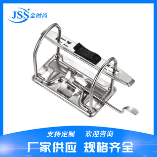 75mm�h���僰�߷3���ڊA���܉�������ٿ�ڊA�ļ��A����A��