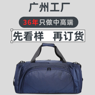 �������а���ˮ��]ţ��������μ��\�ӑ����ռ{�����������p��