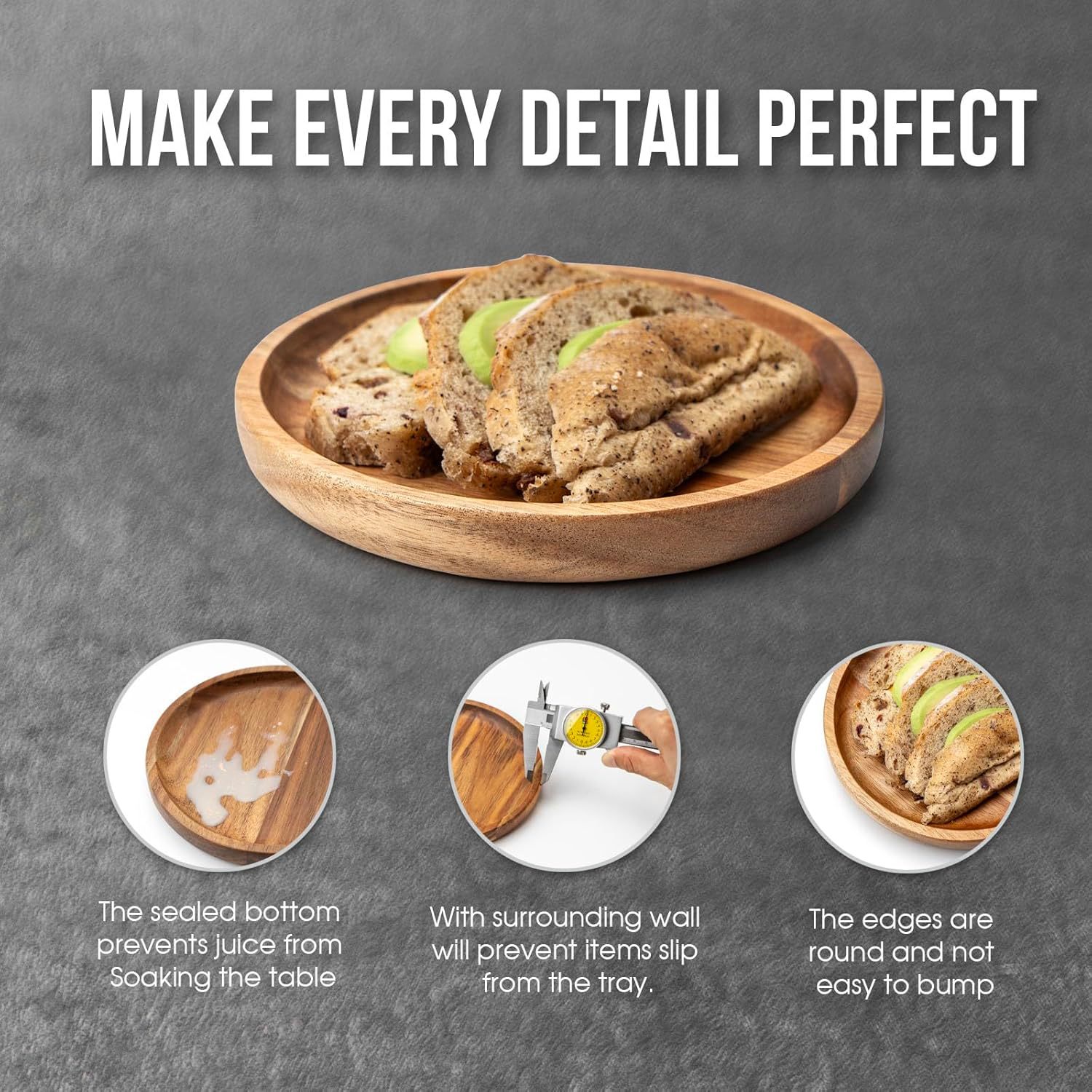 81n8IjBxW6L._AC_SL1500_