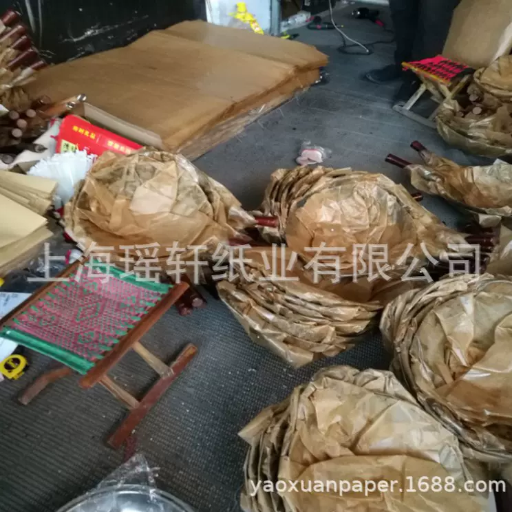 金属防锈纸，五金防锈纸，零部件包装防锈纸，铸件防锈包装纸