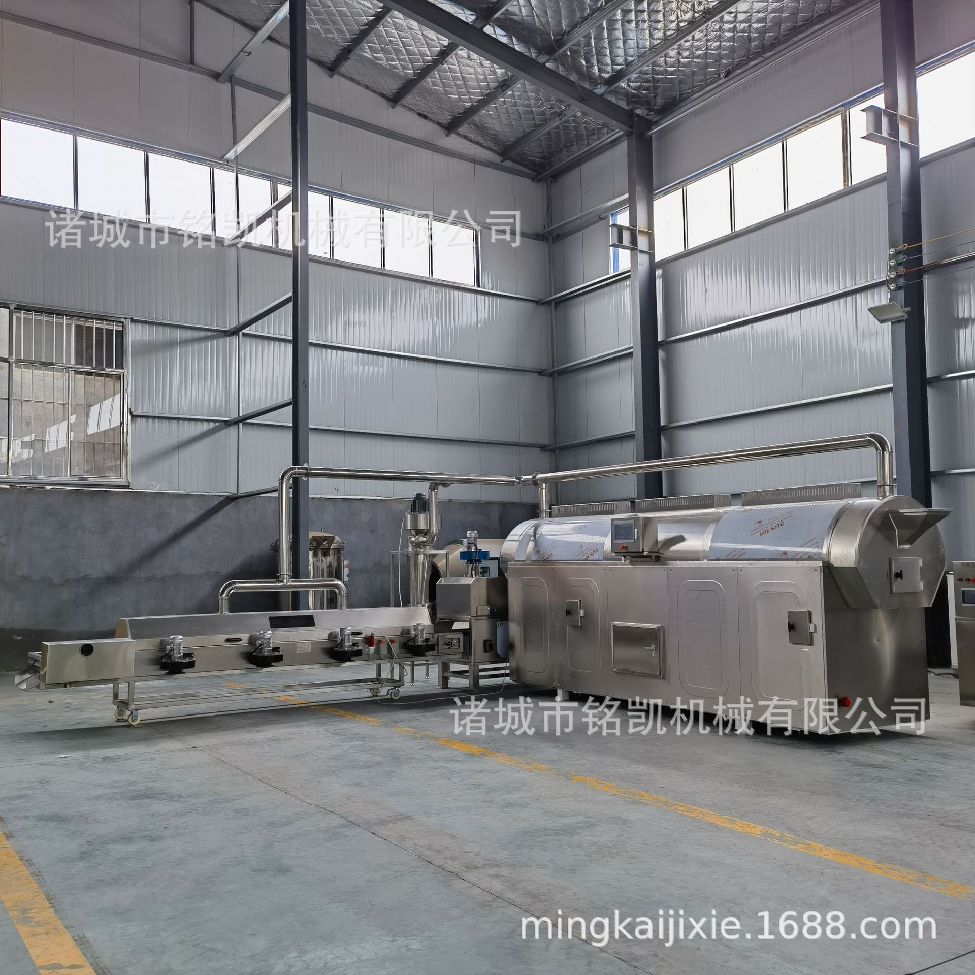 91cf42f0bbd97ea69ef5288aa3a759