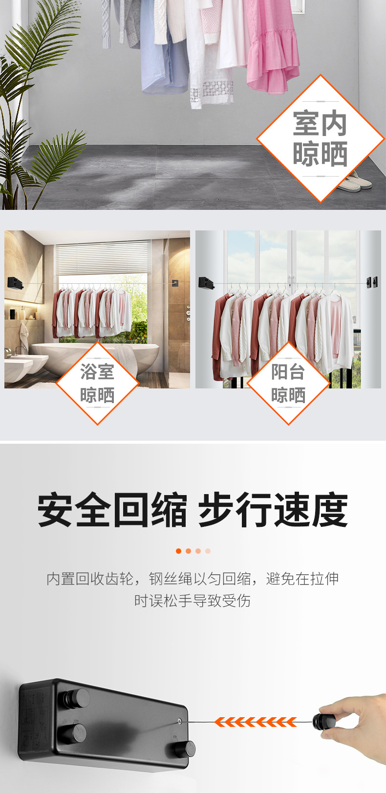 双头晾衣绳1_03.jpg?x-oss-process=image/format,png