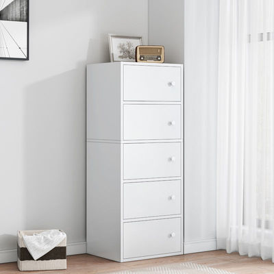 cabinet bedroom Lockers Storage Chest of drawers The bucket. a living room Wall Simplicity modern drawer Stands Bookcase On behalf of