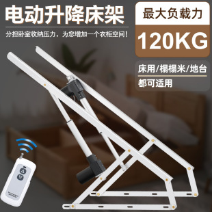 늄��ƗU��s�Uֱ���������ܴ���֧�ΗU�����b��ͬ���촰��������