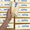 Butter stick 14cm