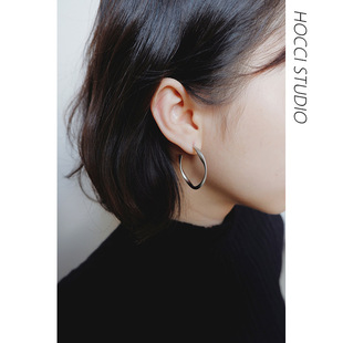 �߼��в�Ҏ�t�����ɫ���h925���y��ʽ�F�����Ů�䵭�L�AȦ��Ȧ