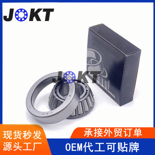 �A�F�L���S�� SET76 ��܇�������S�� 387AS/382A ��܇׃�����S��