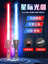 ߿Ƽ[ͯߵкl⌚Wɹ