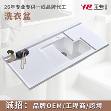 �̨ϴ�³�ϴ�Cϴ�³�̨�莧���ϴ��ϴĘ���̨ϴ��һ�w̨��