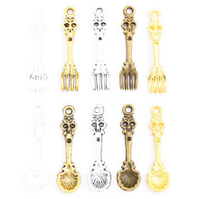 DIY�Ͻ��Ʒ����;ߵ��Ӳ������Ӓ�� �b�Ʒ�������Q���N J159