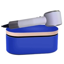 源头工厂高速吹风机新款无叶电吹风家用大风力功率吹风筒不伤发