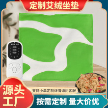 ���q���|����늼ӟ����|�����k�����{�ذ�������S�����l