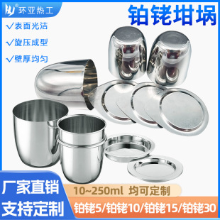 �S��ֱ�N�K�30�Ͻ����1800��ߜ��K�����L���w�K����