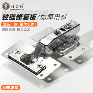 ���P䓺�퓹̶���Ҿߙ����T�q��ޏͰ�|Ƭ��퓰��b�ӹ����a����