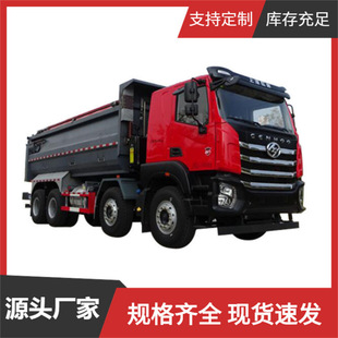 �t��ǰ�ĺ��������ж܇ SLS5310ZWXH6��������ж܇