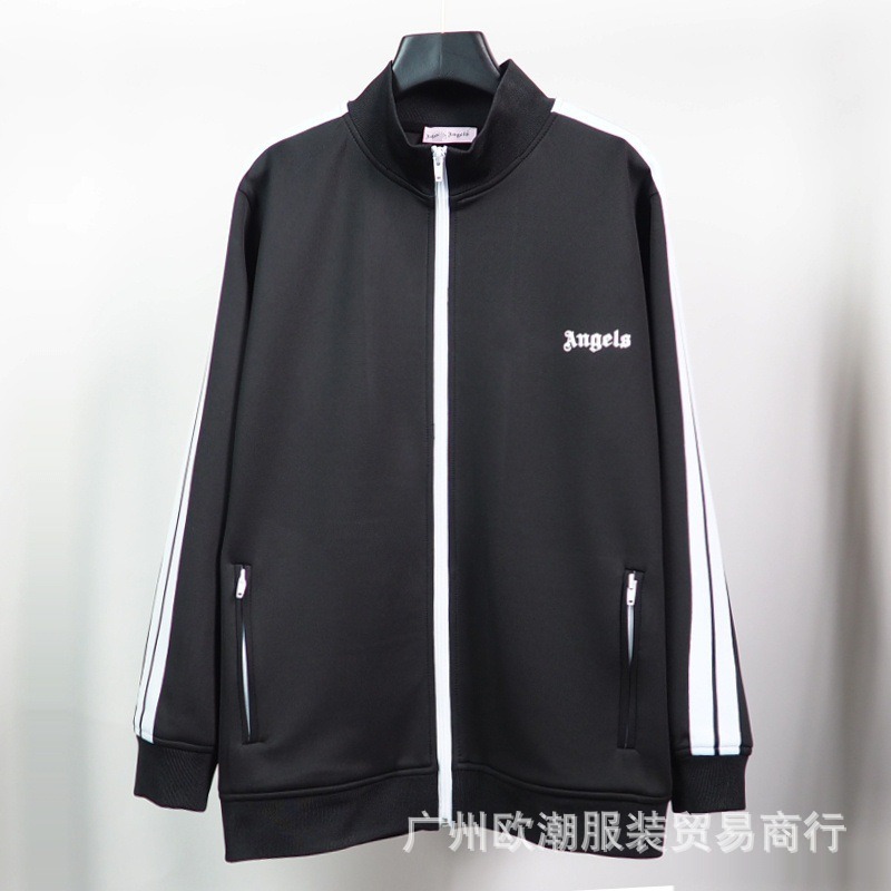 6001-블랙